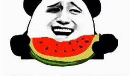 今日吃瓜在线观看,揭秘娱乐圈最新热点事件