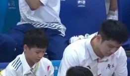 体育圈饭圈 明星黑料被澄清后能洗白吗,明星黑料澄清后的逆袭之路